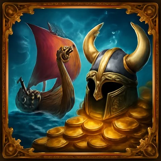 ac67 Offer Coupon