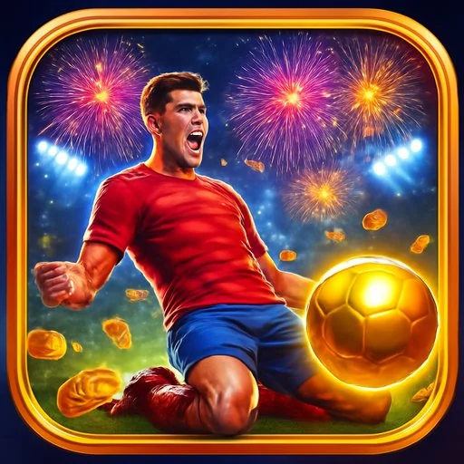 ac67 Rewards Summary